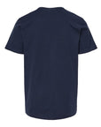 Tultex Youth Heavyweight Jersey T-Shirt 295