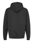 Tultex Unisex Fleece Hooded Sweatshirt 320