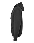 Tultex Unisex Fleece Hooded Sweatshirt 320