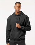 Tultex Unisex Fleece Hooded Sweatshirt 320