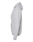 Tultex Unisex Fleece Hooded Sweatshirt 320