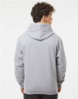 Tultex Unisex Fleece Hooded Sweatshirt 320