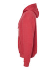 Tultex Unisex Fleece Hooded Sweatshirt 320