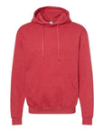 Tultex Unisex Fleece Hooded Sweatshirt 320