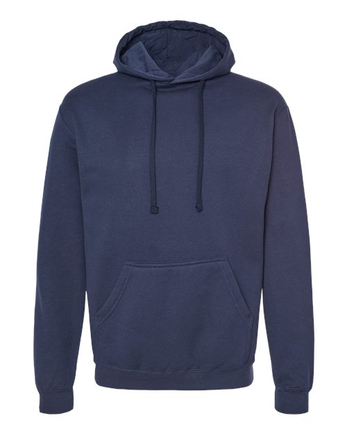 Tultex Unisex Fleece Hooded Sweatshirt 320