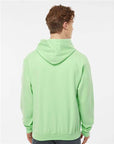 Tultex Unisex Fleece Hooded Sweatshirt 320