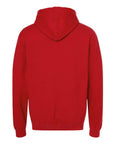 Tultex Unisex Fleece Hooded Sweatshirt 320