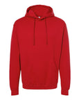 Tultex Unisex Fleece Hooded Sweatshirt 320