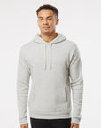 Next Level Unisex Malibu Hooded Sweatshirt 9302