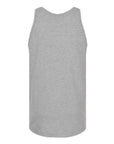 Tultex Unisex Fine Jersey Tank Top S105