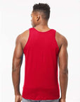 Tultex Unisex Fine Jersey Tank Top S105