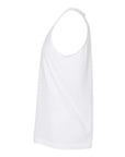Tultex Unisex Fine Jersey Tank Top S105