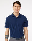 Adidas Men's Ultimate365 Solid Polo A514