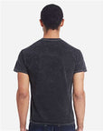 Colortone Unisex Mineral Wash T-Shirt 1300