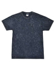 Colortone Unisex Mineral Wash T-Shirt 1300