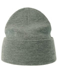 Atlantis Headwear Sustainable Beanie PURE