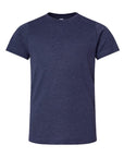 LAT Youth Fine Jersey Tee 6101