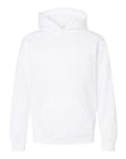 Tultex Youth Hooded Sweatshirt 320Y
