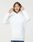 Tultex Youth Hooded Sweatshirt 320Y