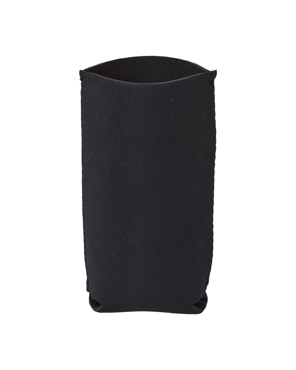 Liberty Bags 12 oz. Neoprene Slim Can and Bottle Holder FT007SC