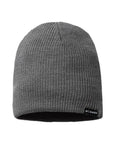 Columbia Ale Creek™ Beanie 168220