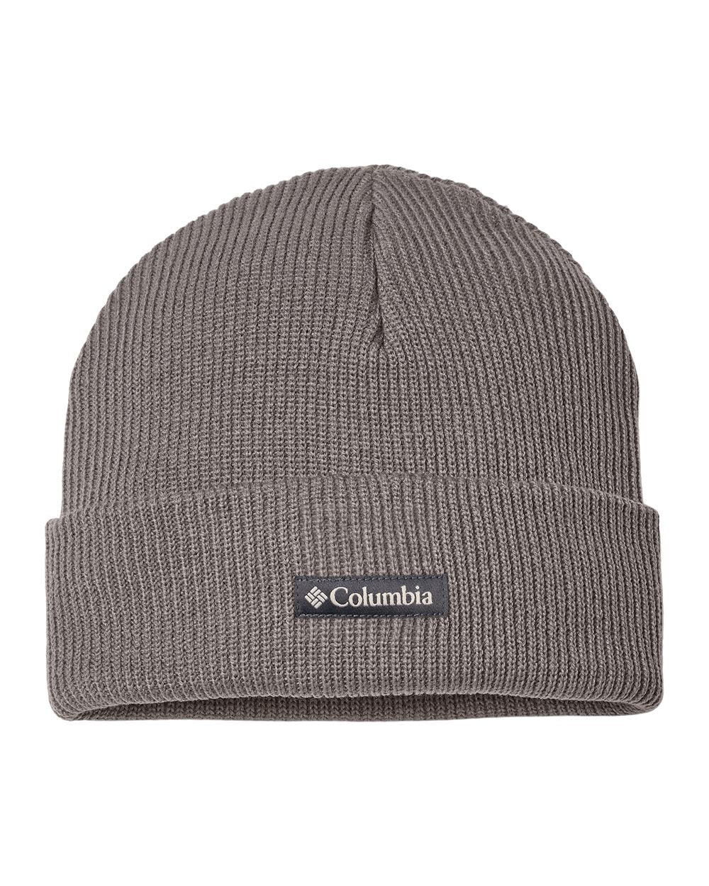 Columbia Whirlibird™ Cuffed Beanie 191132