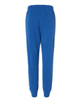 Independent Trading Co. Men's Midweight Fleece Sweatpants IND20PNT