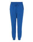 Independent Trading Co. Men's Midweight Fleece Sweatpants IND20PNT