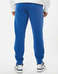 Independent Trading Co. Men's Midweight Fleece Sweatpants IND20PNT