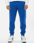 Independent Trading Co. Men's Midweight Fleece Sweatpants IND20PNT