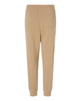 Independent Trading Co. Men's Midweight Fleece Sweatpants IND20PNT