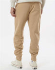 Independent Trading Co. Men's Midweight Fleece Sweatpants IND20PNT