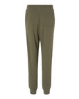 Independent Trading Co. Men's Midweight Fleece Sweatpants IND20PNT