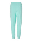 Independent Trading Co. Men's Midweight Fleece Sweatpants IND20PNT