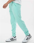 Independent Trading Co. Men's Midweight Fleece Sweatpants IND20PNT