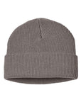 Columbia Whirlibird™ Cuffed Beanie 191132