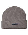 Columbia Whirlibird™ Cuffed Beanie 191132