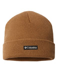 Columbia Whirlibird™ Cuffed Beanie 191132