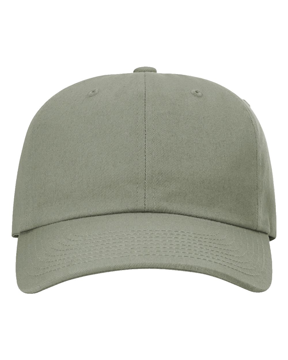 Richardson Sustainable Ashland Dad Hat 254RE