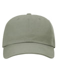 Richardson Sustainable Ashland Dad Hat 254RE