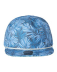 Imperial The Aloha Rope Cap DNA010