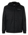Columbia Men's Glenbrook Bend™ Fleece Lined Jacket 217428