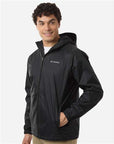 Columbia Men's Glenbrook Bend™ Fleece Lined Jacket 217428