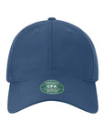 LEGACY Cool Fit Adjustable Cap CFA
