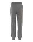 Independent Trading Co. Youth Lightweight Special Blend Sweatpants PRM16PNT