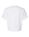 LAT Women's Boxy Tee 3518