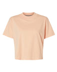 LAT Women's Boxy Tee 3518