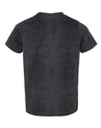 Rabbit Skins Toddler Fine Jersey Tee 3321