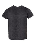 Rabbit Skins Toddler Fine Jersey Tee 3321