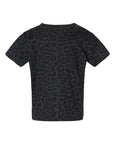 Rabbit Skins Infant Fine Jersey Tee 3322